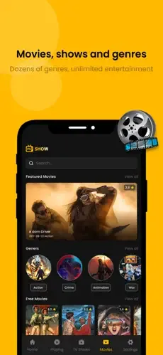 love-story-movies-on-jiohotstar Movies and shows