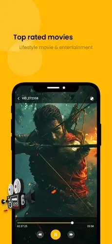 love-story-movies-on-jiohotstar Top Rated Movies