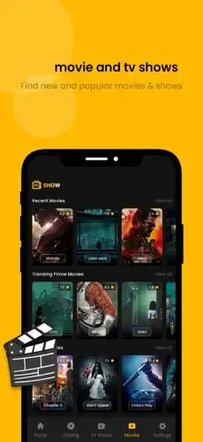love-story-movies-on-jiohotstar movie