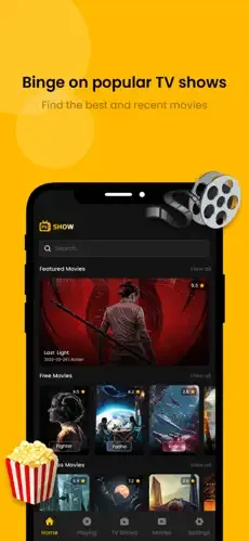 love-story-movies-on-jiohotstar tv show